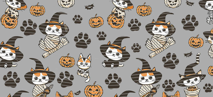 16oz Halloween-J12-757